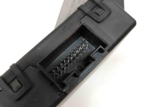 Electronic module PORSCHE CAYENNE (92A) 3.0 Diesel | BP17076933M83