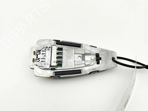 Antenne/Base BMW X5 (G05, F95) xDrive 45 e Plug-in Hybrid | BP36876768C140 - Image 5