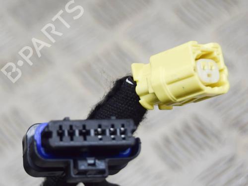 Wiring harness NISSAN LEAF (ZE1) Electric | BP27751057E16 