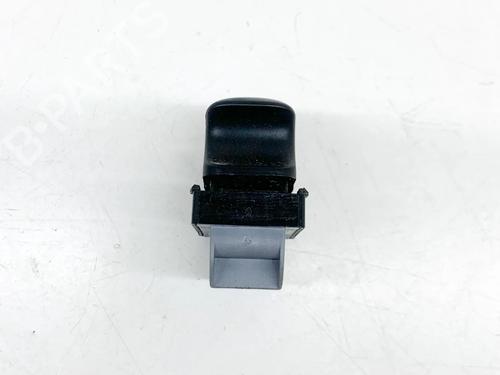 Left rear window switch AUDI A4 B8 (8K2) 2.0 TDI | BP7082818I29 - Image 3