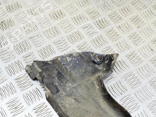 Andre TESLA MODEL 3 (5YJ3) EV Performance AWD | BP27751355O1 - Image 5