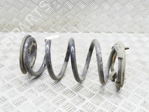 shock-absorber-spring-tesla-model-3-5yj3-2017-27763041 main image