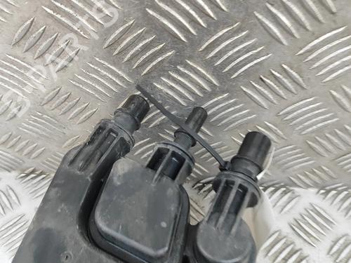 Andre PORSCHE CAYENNE (9YA) 3.0 AWD (9YAAA1) | BP27792874O1