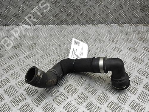 Used Pipe Pipe 37426095 37426095