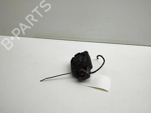 Electronic module AUDI TT (FV3, FVP) 2.0 TFSI quattro | BP39619223M83 - Image 2