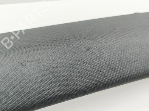 Andre PORSCHE MACAN (95B) 3.0 S Diesel | BP33381283O1  - Image 8