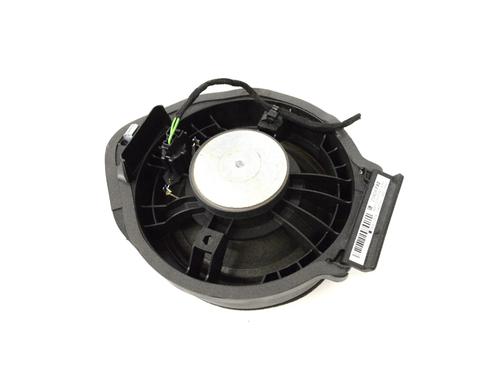 Speaker OPEL ASTRA J GTC 1.4 Turbo (08) | BP33350974E2 - Image 3