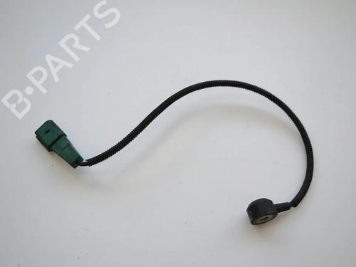 Used Electronic sensor Electronic sensor AUDI A3 (8P1) 1.8 T (150 hp) 9867828 9867828