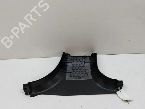 Andre MERCEDES-BENZ EQS (V297) EQS 450+ (297.123) | BP28550986O1 