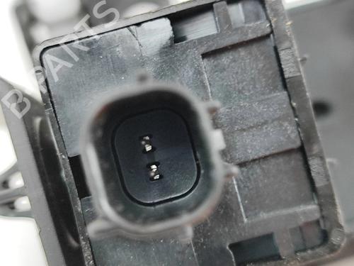 Switch MAZDA MX-5 IV (ND__) 2.0 | BP28687693I30 - Image 8