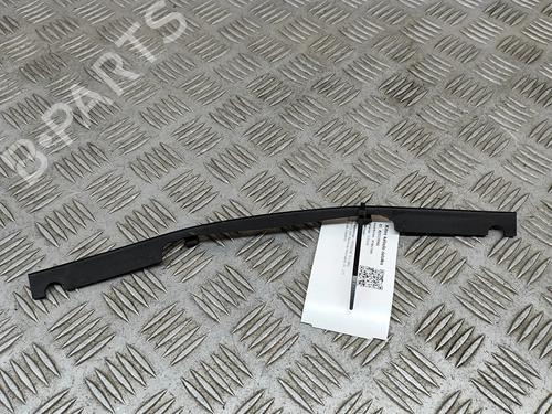 BP27774254O1 main image