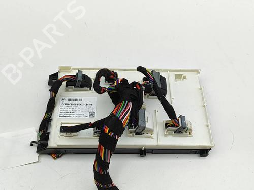 BP28564117M83 main image