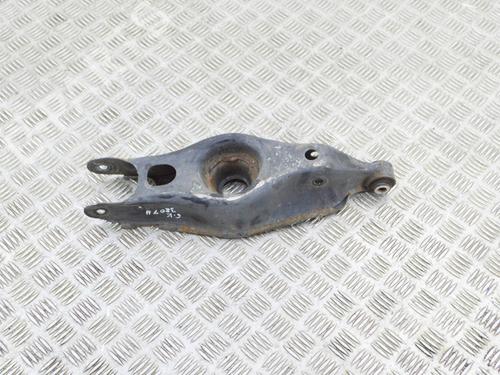 Used Left rear suspension arm MASERATI GHIBLI III (M157) 3.0 S (409 hp) 16270628