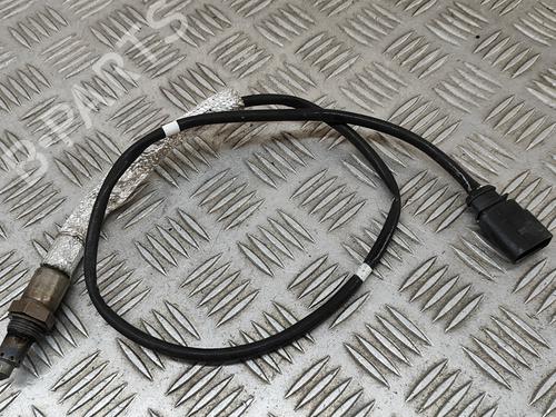 Elektronisk sensor VW ARTEON (3H7, 3H8) 1.4 eHybrid | BP28554138M84 
