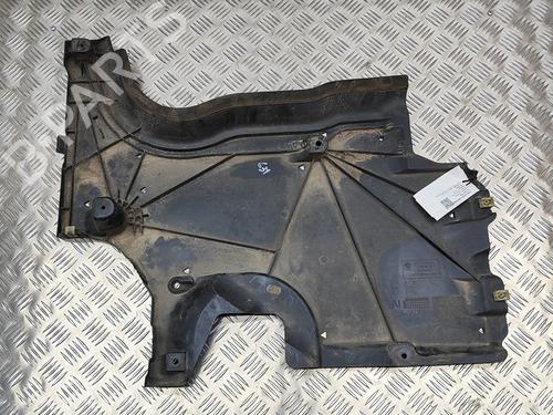 Other BMW 7 (G11, G12) 730 d, Ld | BP19501049O1 