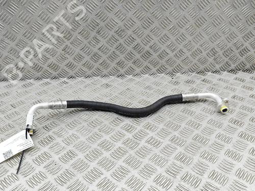 Tubo de aire acondicionado Tubo de aire acondicionado 38650800 38650800