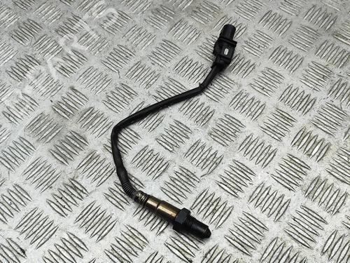 Electronic sensor KIA CEE'D Sportswagon (JD) 1.6 CRDi 136 | BP35727250M84 - Image 3
