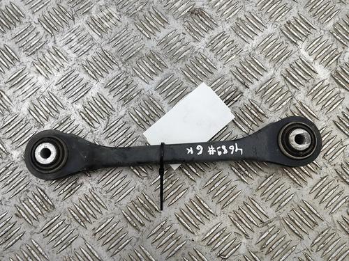 Used Left rear suspension arm PORSCHE MACAN (95B) 3.0 S (340 hp) 20676035