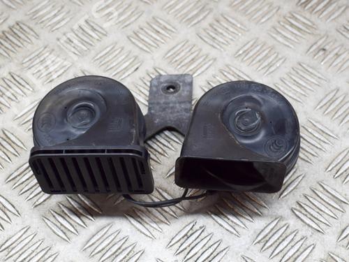 Used Horn LAND ROVER RANGE ROVER EVOQUE (L538) 2.2 D 4x4 (190 hp) 14640550