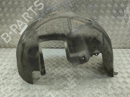 Used Wheel arch Wheel arch 21588380 21588380