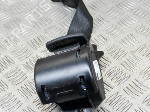 Used Rear right seatbelt BMW 2 Convertible (F23) 228 i (245 hp) 8354794