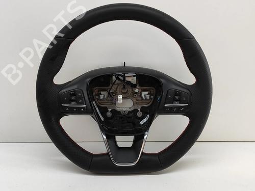 Used Steering wheel Steering wheel FORD KUGA III (DFK) 2.5 FHEV (190 hp) 28549361 28549361