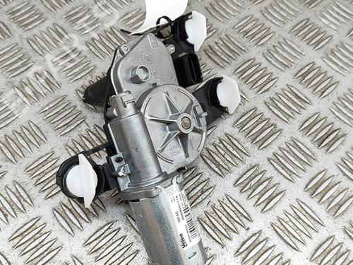 Rear wiper motor VW GOLF VIII (CD1, DA1) 1.5 TSI | BP27776424M102