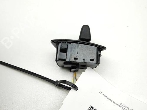 Switch BMW X6 (G06, F96) xDrive 40 i | BP36415172I30  - Image 5