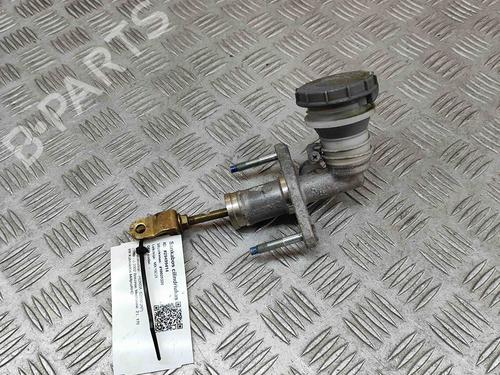 Clutch slave cylinder HONDA S2000 (AP) 2.0 Vtec | BP27785884M113