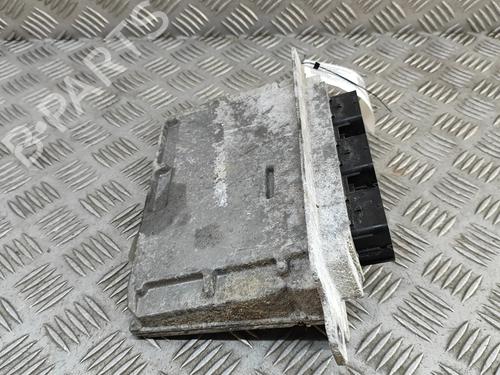 Engine control unit (ECU) ASTON MARTIN VANTAGE Vantage 4.3 | BP33371789M57 - Image 6