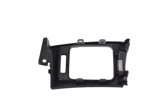 Other SUBARU FORESTER (SH_) 2.0 D AWD (SHH, SHD, SHN) | BP33354294O1 - Image 3