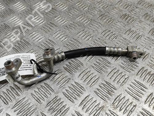 Used AC pipe PEUGEOT 2008 II (UD_, US_, UY_, UJ_, UR_, UC_) e-2008 (UKZKXZ) (136 hp) 27777785