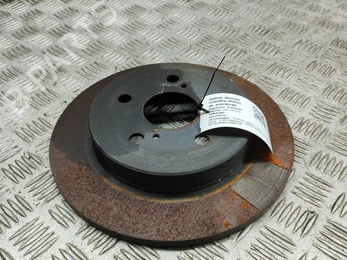 andre-toyota-prius-_w6_-2023-27793949 main image