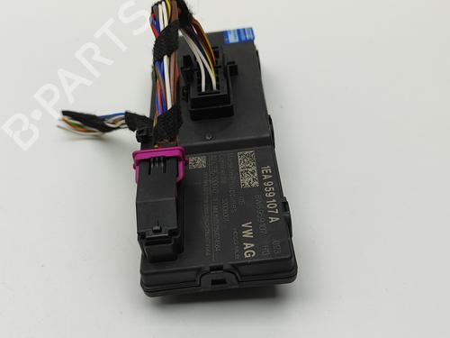 Elektronisk modul VW ID.4 (E21) Pro | BP27782589M83 