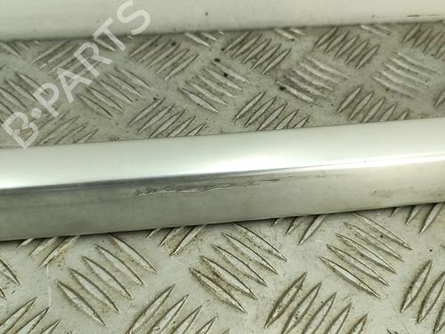 Roof bar MERCEDES-BENZ GL-CLASS (X166) GL 350 CDI / BlueTec 4-matic (166.823, 166.824) | BP32392232C65