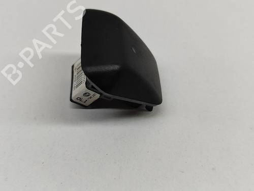 Electronic sensor HYUNDAI IONIQ (AE) 1.6 GDI Hybrid | BP16258219M84 