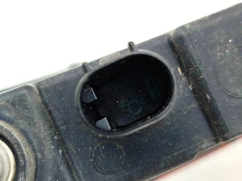 Rear bumper left light PORSCHE CAYENNE (9YA) 4.0 Turbo S E-Hybrid AWD (9YACH1) | BP34374551C81  - Image 8