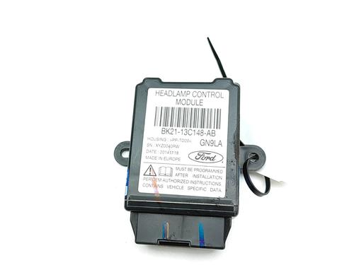 elektronisk-modul-ford-transit-custom-v362-bus-f3-2012-36327269 main image