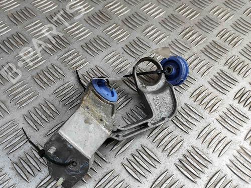 Used Support CITROËN JUMPY III Van (V_) 1.5 BlueHDi 120 (120 hp) 28438344