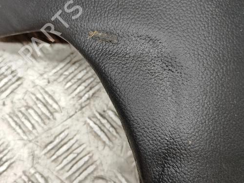 Other JAGUAR F-PACE (X761) 2.0 TD4 | BP31217073O1