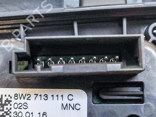 Other AUDI A4 B9 Avant (8W5, 8WD) 2.0 TDI | BP6760689O1