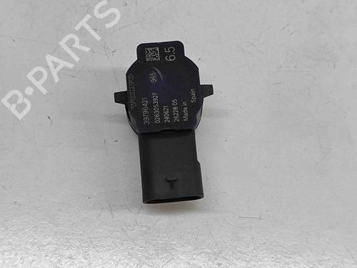 Elektronisk modul VOLVO XC60 II (246) 2.0 B5 Mild-Hybrid | BP29486446M83 