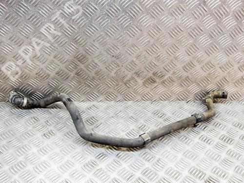 BP27762049M125 main image