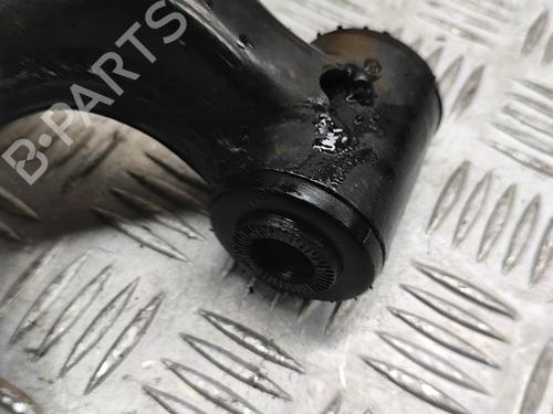 Right front suspension arm LEXUS NX (_Z1_) 300h AWD (AYZ15_, AYZ15R) | BP27787554M13 