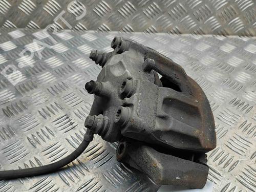 Left front brake caliper MERCEDES-BENZ C-CLASS (W204) C 350 CDI (204.023) | BP29730728M105