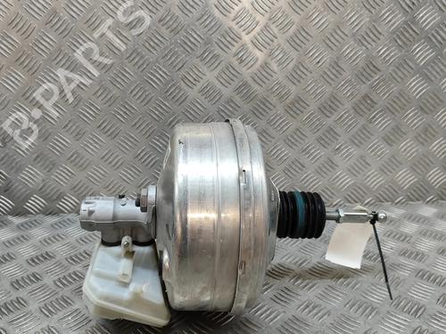 Servo brake PORSCHE MACAN (95B) 3.0 S Diesel | BP20232149M42 - Image 4