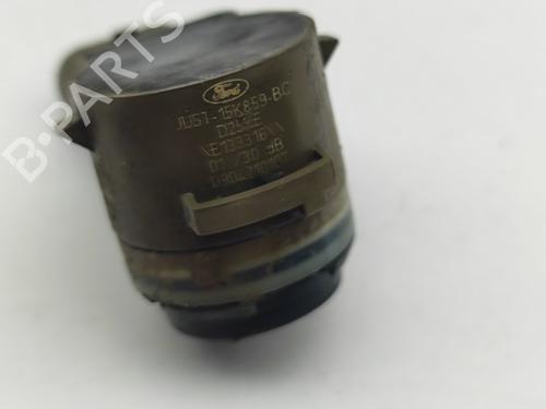Elektronisk modul FORD TRANSIT V363 Van (FCD, FDD) 2.0 EcoBlue | BP27644691M83 