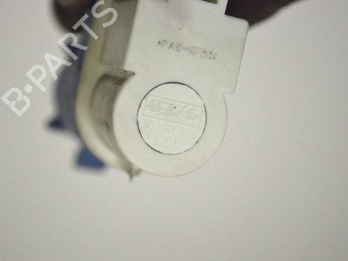 Electronic sensor JAGUAR XJ (X350, X358) D 2.7 | BP33346581M84 - Image 5