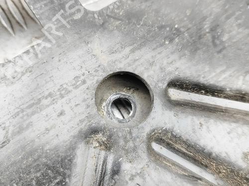 Support FERRARI CALIFORNIA 4.3 | BP32119241C155 