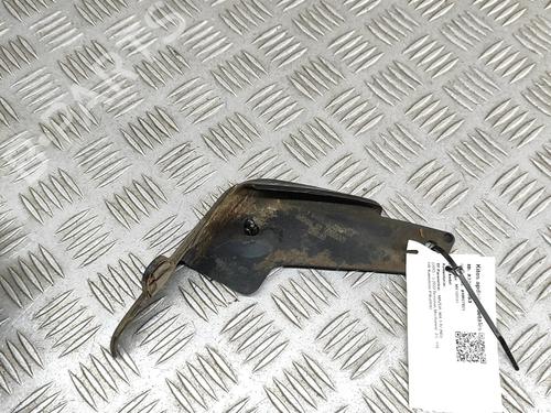 Other MAZDA MX-5 IV (ND__) 2.0 (ND2E, ND6E) | BP29023742O1 - Image 6